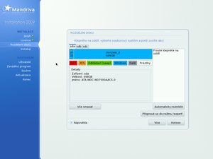 mandriva 2009 cz inst 05 disk c