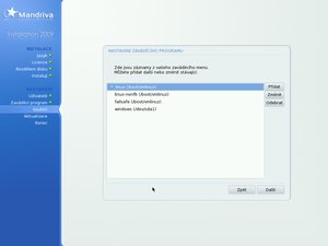 mandriva 2009 cz inst 18 zavadec2
