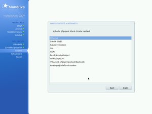 mandriva 2009 cz inst 24 ethernet1