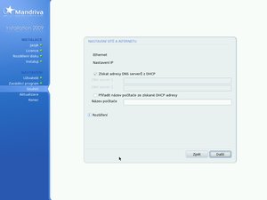 mandriva 2009 cz inst 27 ethernet4