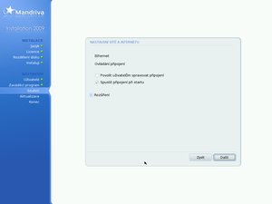 mandriva 2009 cz inst 28 ethernet5