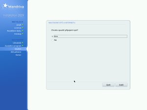 mandriva 2009 cz inst 29 ethernet6