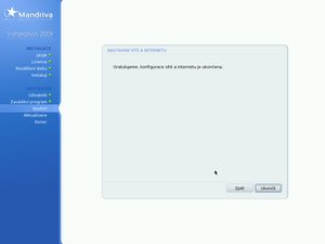 mandriva 2009 cz inst 30 ethernet7