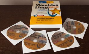 mandriva 2010 cz mdv2010