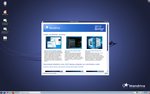 mandriva linux 2001.1 spring 01kde