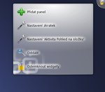 mandriva linux 2001.1 spring 02widgety