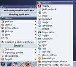 mandriva linux 2001.1 spring 03 nabidka
