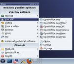 mandriva linux 2001.1 spring 04 nabidka