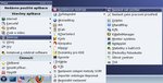 mandriva linux 2001.1 spring 07 nabidka