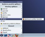 mandriva linux 2001.1 spring 08 nabidka