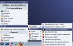 mandriva linux 2001.1 spring 09 nabidka