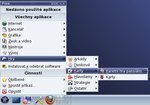 mandriva linux 2001.1 spring 10 nabidka