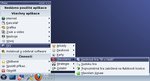 mandriva linux 2001.1 spring 11 nabidka