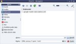 mandriva linux 2001.1 spring 17 akregator rss
