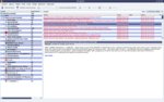 mandriva linux 2001.1 spring 18 akregator rss