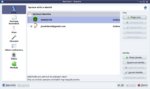 mandriva linux 2001.1 spring 19 kopete