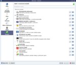 mandriva linux 2001.1 spring 20 kopete