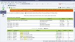 mandriva linux 2001.1 spring 21 ktorrent