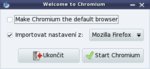 mandriva linux 2001.1 spring 22 chromium
