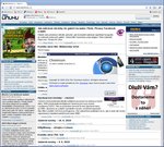 mandriva linux 2001.1 spring 23 chromium