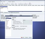 mandriva linux 2001.1 spring 24 deluge