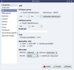 mandriva linux 2001.1 spring 25 deluge