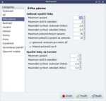 mandriva linux 2001.1 spring 26 deluge