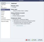 mandriva linux 2001.1 spring 27 deluge