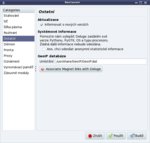 mandriva linux 2001.1 spring 28 deluge