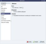 mandriva linux 2001.1 spring 29 deluge