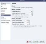 mandriva linux 2001.1 spring 30 deluge