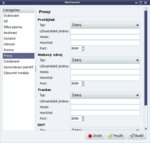 mandriva linux 2001.1 spring 31 deluge