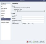 mandriva linux 2001.1 spring 32 deluge