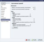 mandriva linux 2001.1 spring 33 deluge