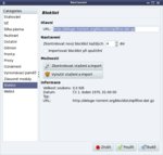 mandriva linux 2001.1 spring 35 deluge