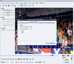 mandriva linux 2001.1 spring 46 avidemux