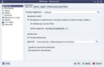 mandriva linux 2001.1 spring 48 smplayer