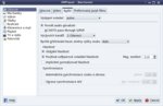 mandriva linux 2001.1 spring 50 smplayer