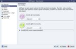 mandriva linux 2001.1 spring 51 smplayer