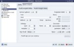 mandriva linux 2001.1 spring 53 smplayer