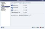mandriva linux 2001.1 spring 54 smplayer
