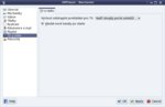mandriva linux 2001.1 spring 55 smplayer