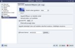 mandriva linux 2001.1 spring 56 smplayer