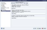 mandriva linux 2001.1 spring 57 smplayer