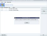 mandriva linux 2001.1 spring 61 nove repos
