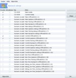 mandriva linux 2001.1 spring 62 nove repos