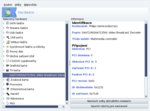 mandriva linux 2001.1 spring 64 hw tv tuner