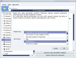 mandriva linux 2001.1 spring 65 hw bttv vyber karty