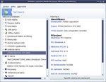 mandriva linux 2001.1 spring 66 hw gtx260