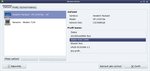 mandriva linux 2001.1 spring 68 sprava barev